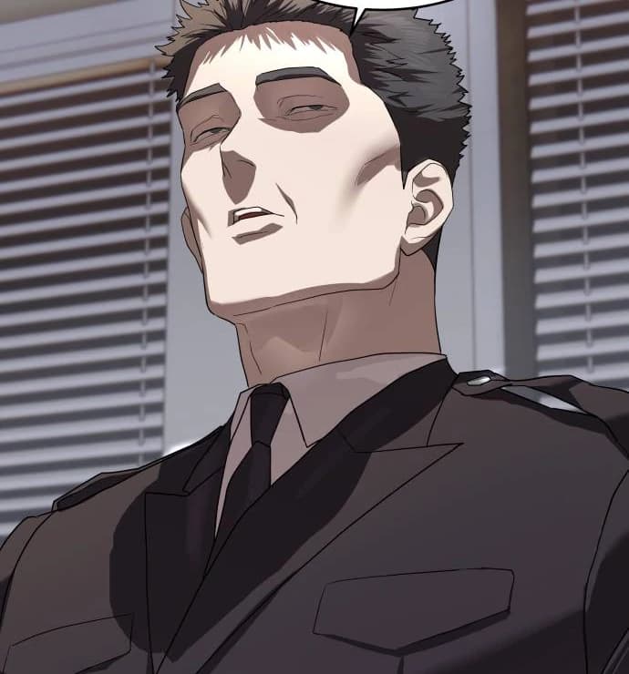 Page https://readmanhwaverse.com/images/special-civil-servant/chapter-41/ch_41_20.webp