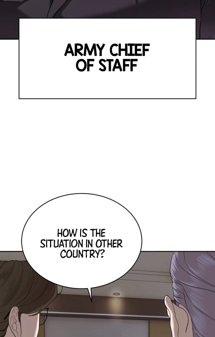 Page https://readmanhwaverse.com/images/special-civil-servant/chapter-41/ch_41_21.webp