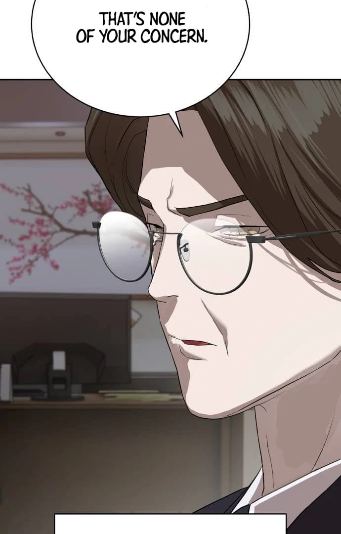 Page https://readmanhwaverse.com/images/special-civil-servant/chapter-41/ch_41_23.webp