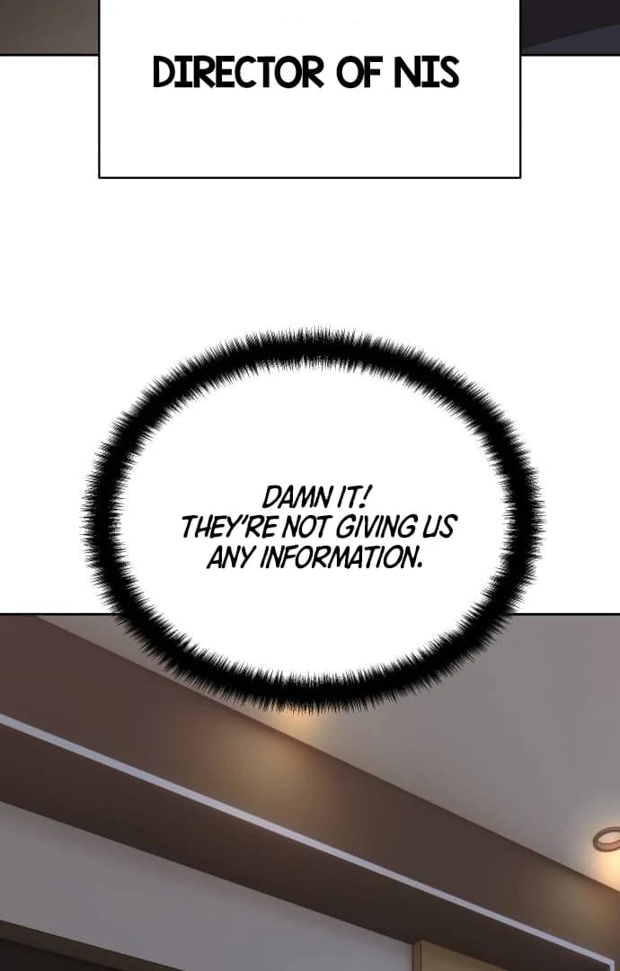 Page https://readmanhwaverse.com/images/special-civil-servant/chapter-41/ch_41_24.webp