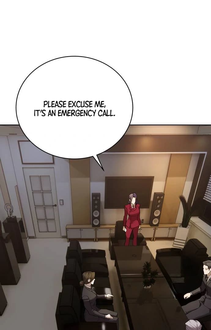 Page https://readmanhwaverse.com/images/special-civil-servant/chapter-41/ch_41_26.webp