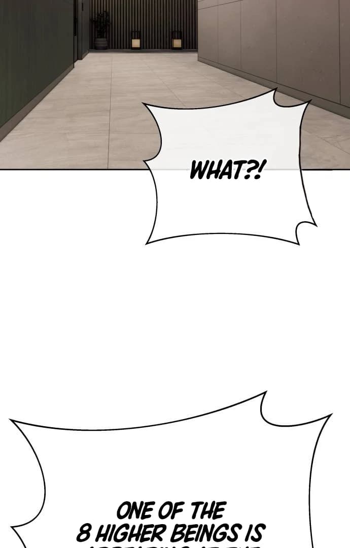 Page https://readmanhwaverse.com/images/special-civil-servant/chapter-41/ch_41_28.webp