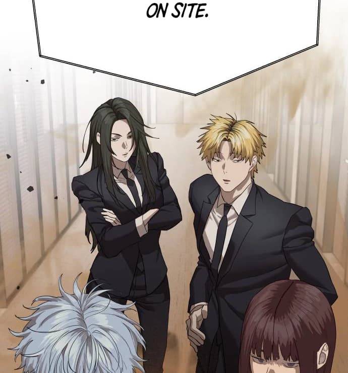 Page https://readmanhwaverse.com/images/special-civil-servant/chapter-41/ch_41_31.webp