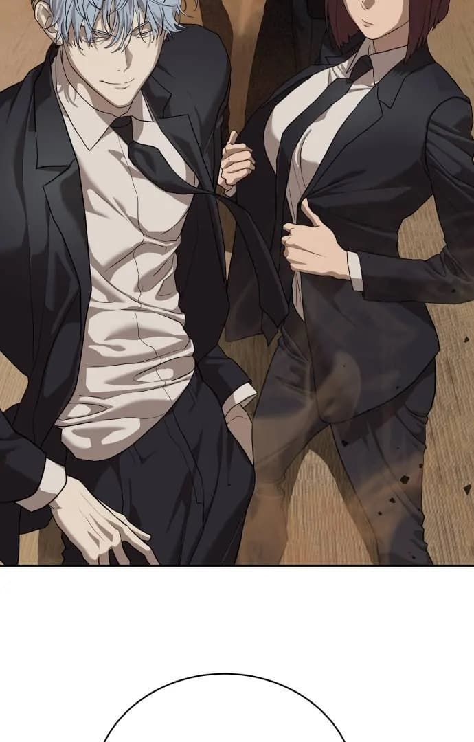 Page https://readmanhwaverse.com/images/special-civil-servant/chapter-41/ch_41_32.webp
