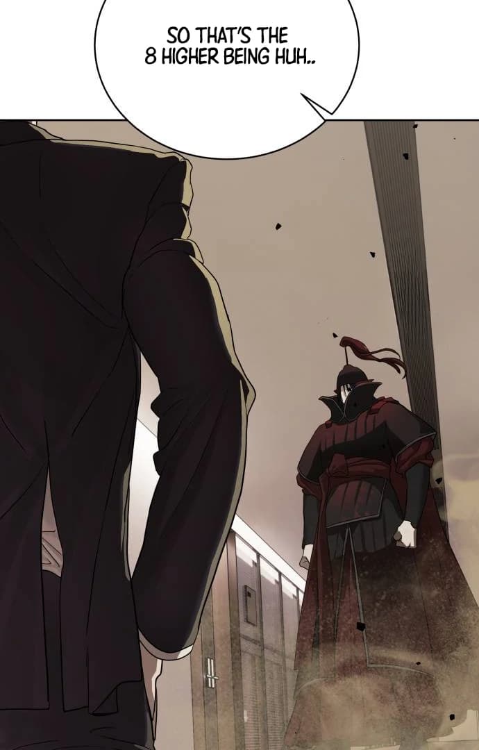 Page https://readmanhwaverse.com/images/special-civil-servant/chapter-41/ch_41_33.webp