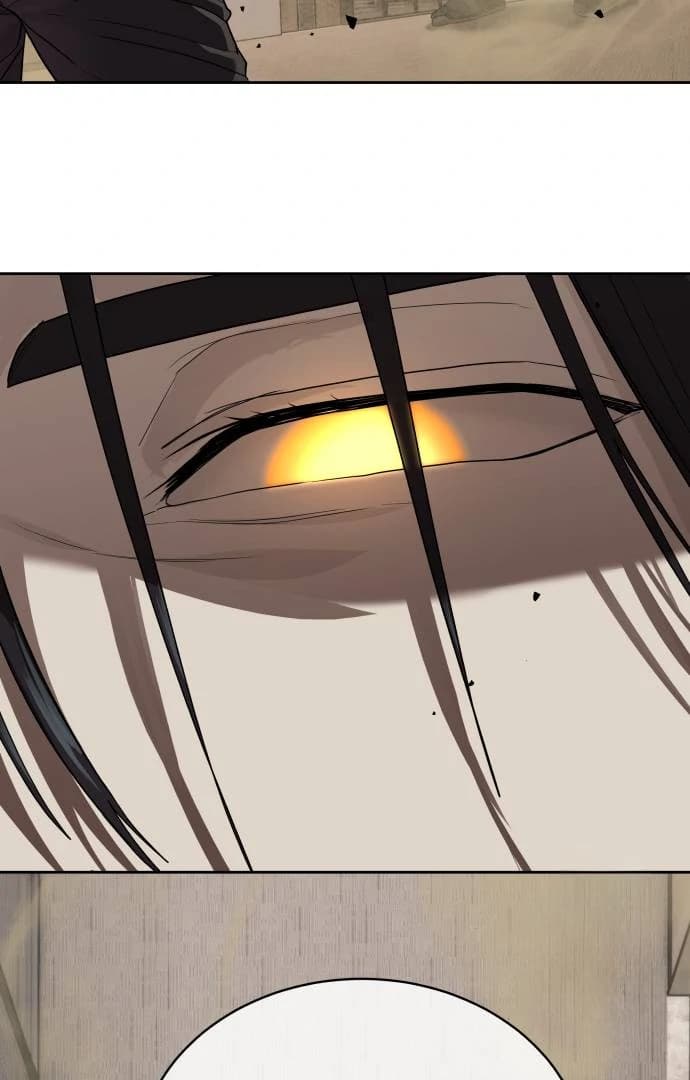 Page https://readmanhwaverse.com/images/special-civil-servant/chapter-41/ch_41_34.webp