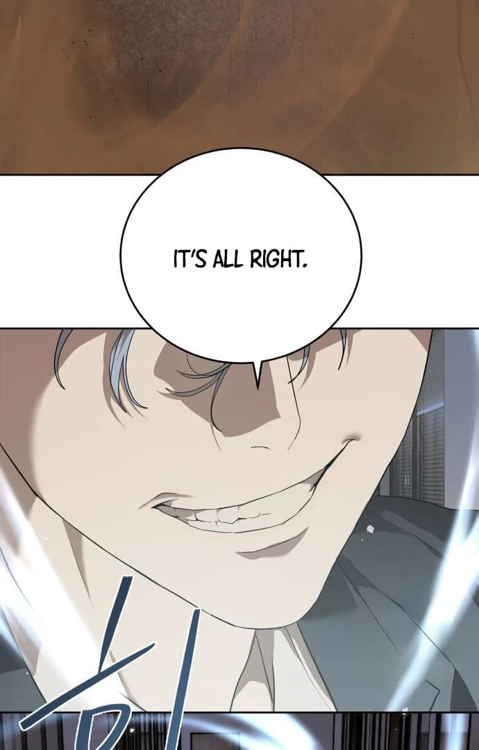 Page https://readmanhwaverse.com/images/special-civil-servant/chapter-41/ch_41_37.webp