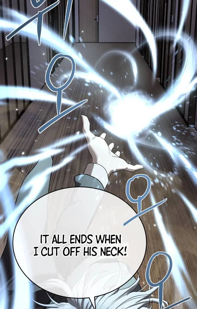 Page https://readmanhwaverse.com/images/special-civil-servant/chapter-41/ch_41_38.webp
