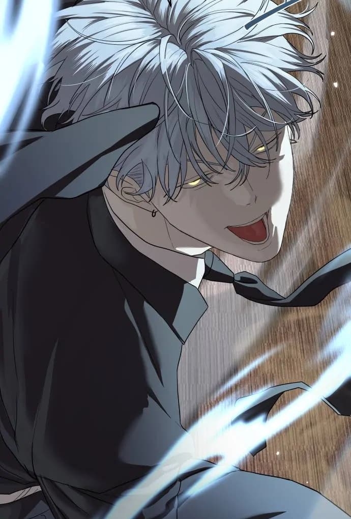 Page https://readmanhwaverse.com/images/special-civil-servant/chapter-41/ch_41_39.webp