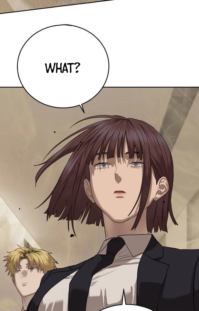 Page https://readmanhwaverse.com/images/special-civil-servant/chapter-41/ch_41_47.webp