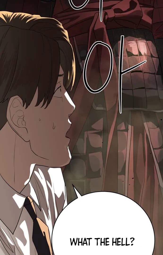 Page https://readmanhwaverse.com/images/special-civil-servant/chapter-41/ch_41_5.webp