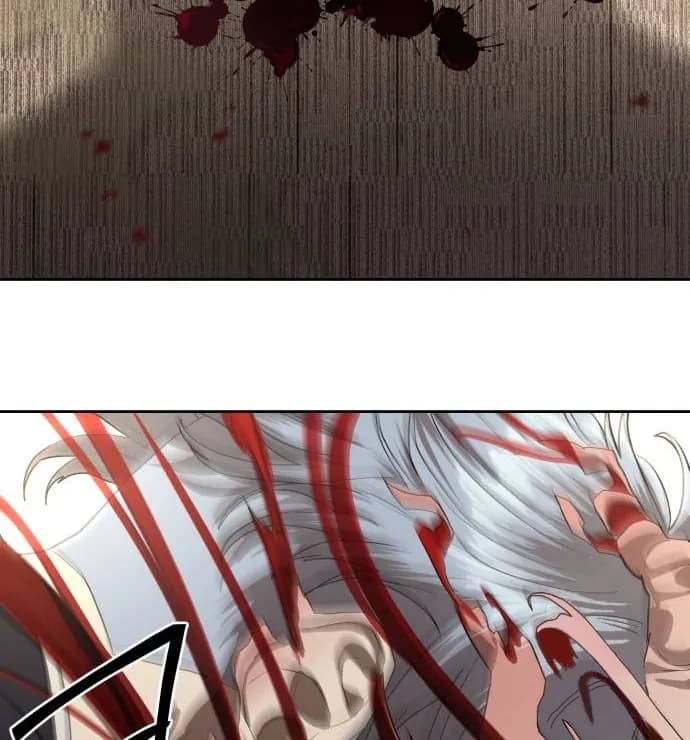 Page https://readmanhwaverse.com/images/special-civil-servant/chapter-41/ch_41_51.webp