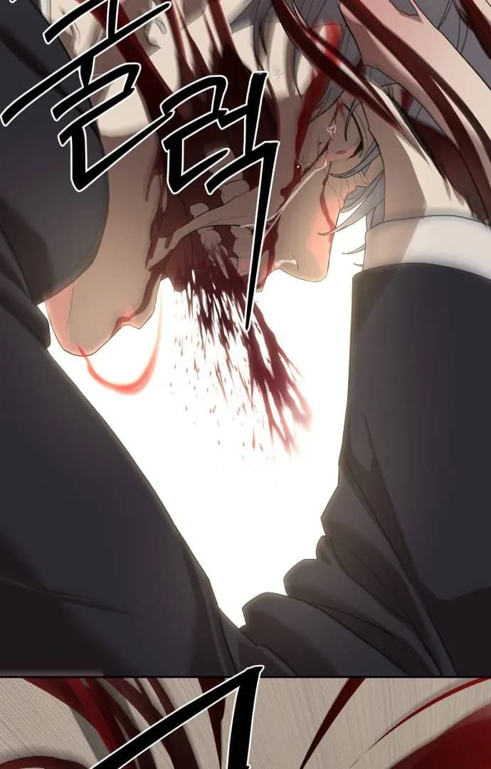 Page https://readmanhwaverse.com/images/special-civil-servant/chapter-41/ch_41_52.webp