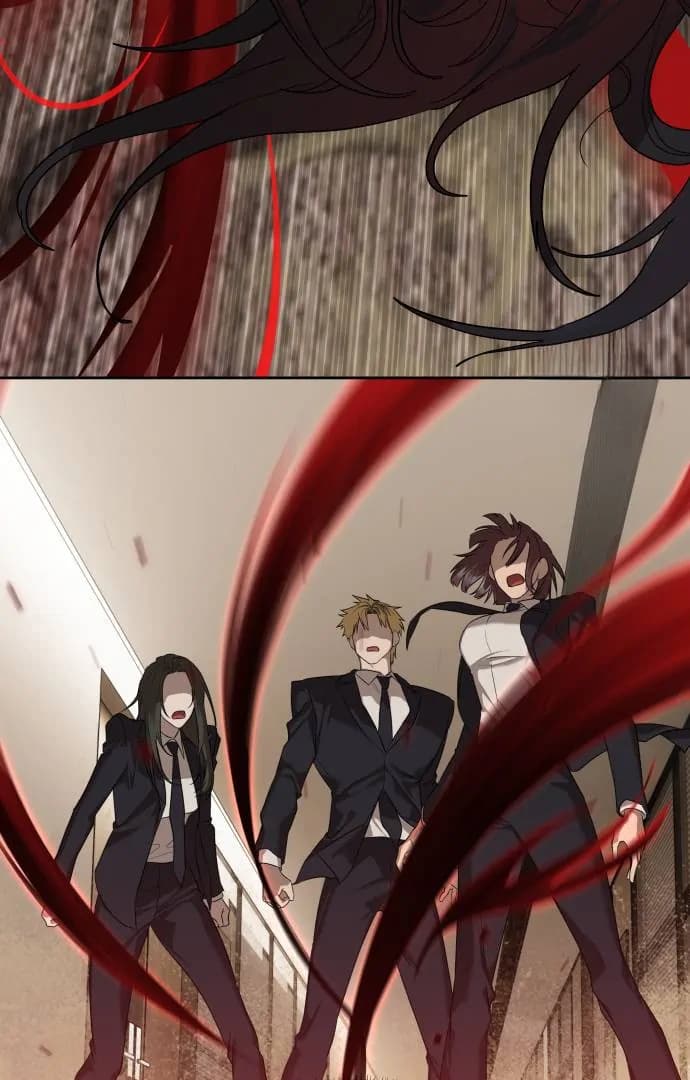 Page https://readmanhwaverse.com/images/special-civil-servant/chapter-41/ch_41_56.webp