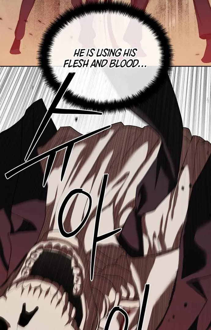 Page https://readmanhwaverse.com/images/special-civil-servant/chapter-41/ch_41_57.webp