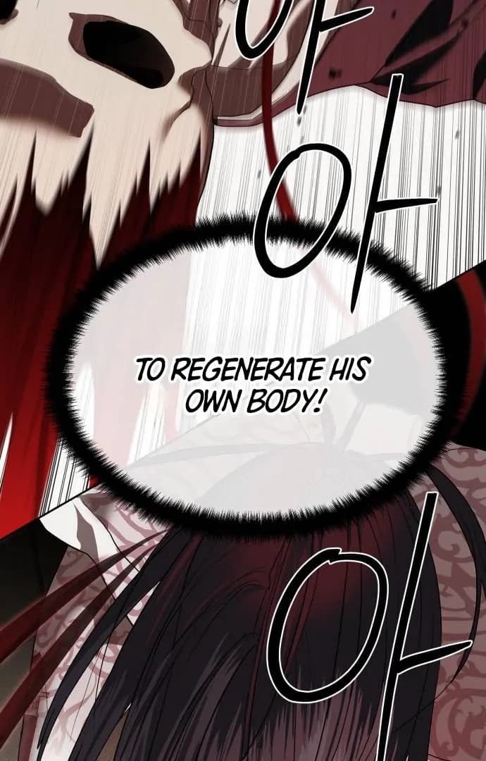 Page https://readmanhwaverse.com/images/special-civil-servant/chapter-41/ch_41_58.webp