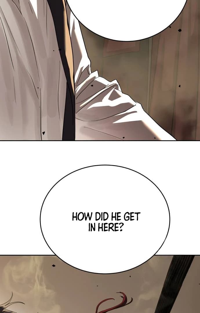 Page https://readmanhwaverse.com/images/special-civil-servant/chapter-41/ch_41_6.webp