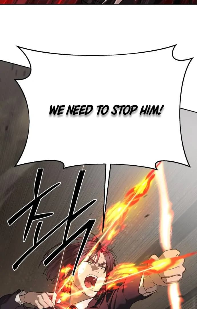 Page https://readmanhwaverse.com/images/special-civil-servant/chapter-41/ch_41_60.webp