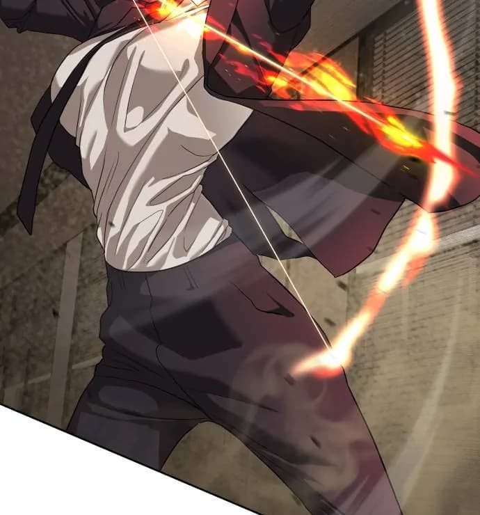 Page https://readmanhwaverse.com/images/special-civil-servant/chapter-41/ch_41_61.webp