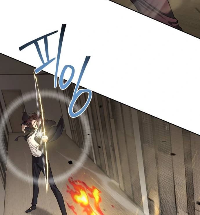 Page https://readmanhwaverse.com/images/special-civil-servant/chapter-41/ch_41_62.webp