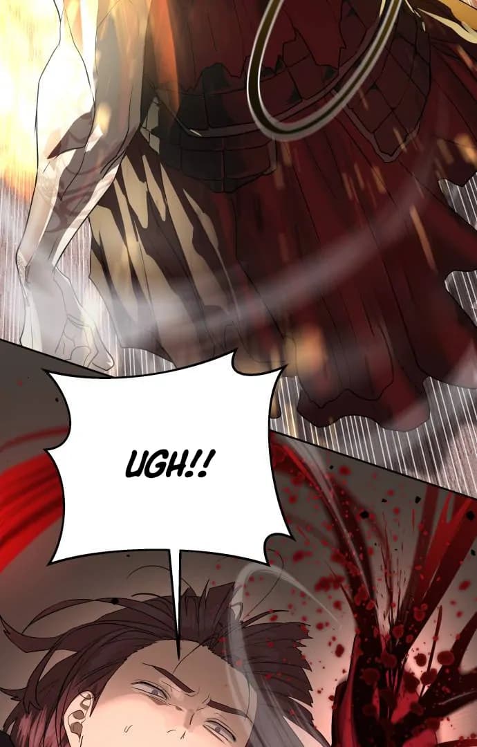 Page https://readmanhwaverse.com/images/special-civil-servant/chapter-41/ch_41_64.webp