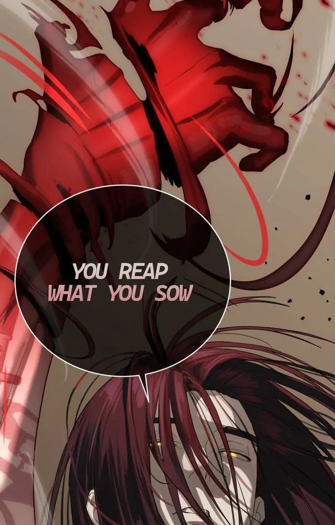 Page https://readmanhwaverse.com/images/special-civil-servant/chapter-41/ch_41_66.webp