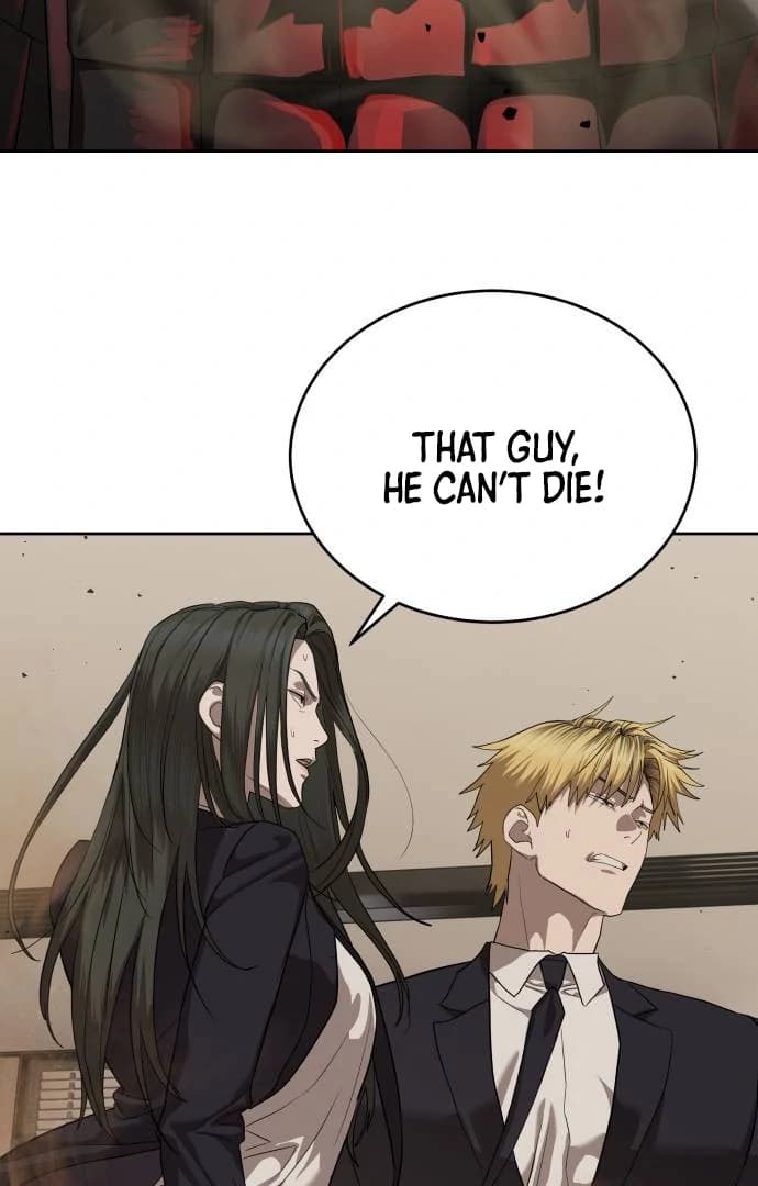 Page https://readmanhwaverse.com/images/special-civil-servant/chapter-41/ch_41_69.webp
