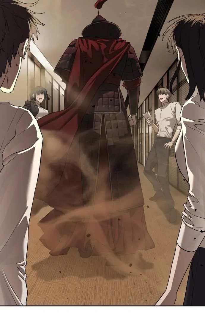 Page https://readmanhwaverse.com/images/special-civil-servant/chapter-41/ch_41_7.webp