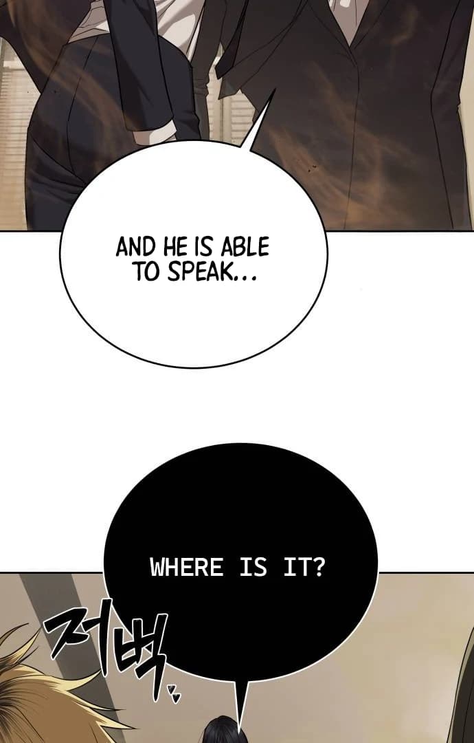 Page https://readmanhwaverse.com/images/special-civil-servant/chapter-41/ch_41_70.webp