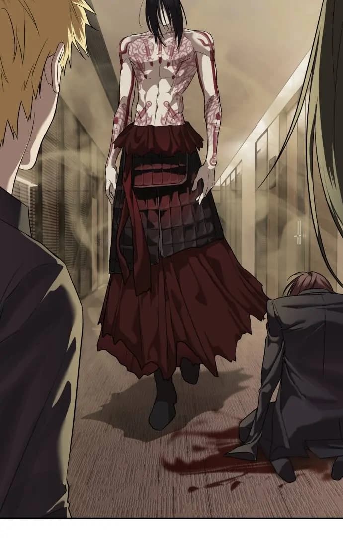 Page https://readmanhwaverse.com/images/special-civil-servant/chapter-41/ch_41_71.webp