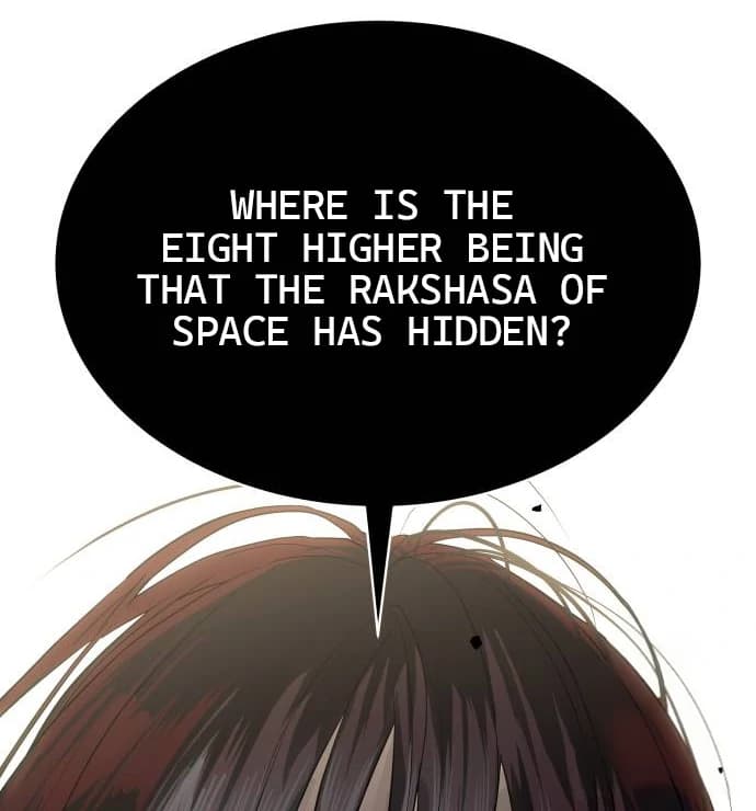 Page https://readmanhwaverse.com/images/special-civil-servant/chapter-41/ch_41_73.webp