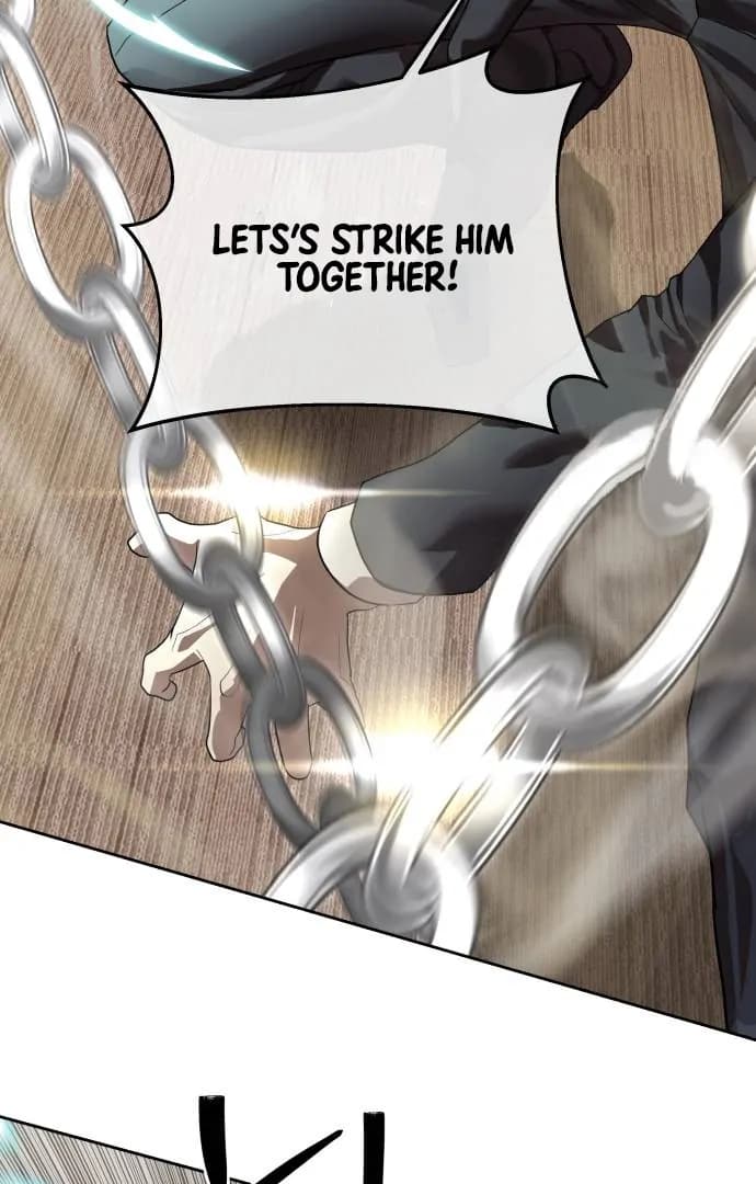 Page https://readmanhwaverse.com/images/special-civil-servant/chapter-41/ch_41_78.webp