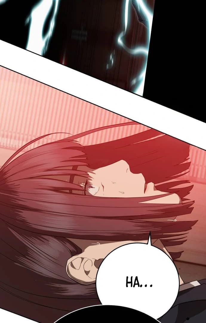 Page https://readmanhwaverse.com/images/special-civil-servant/chapter-41/ch_41_86.webp