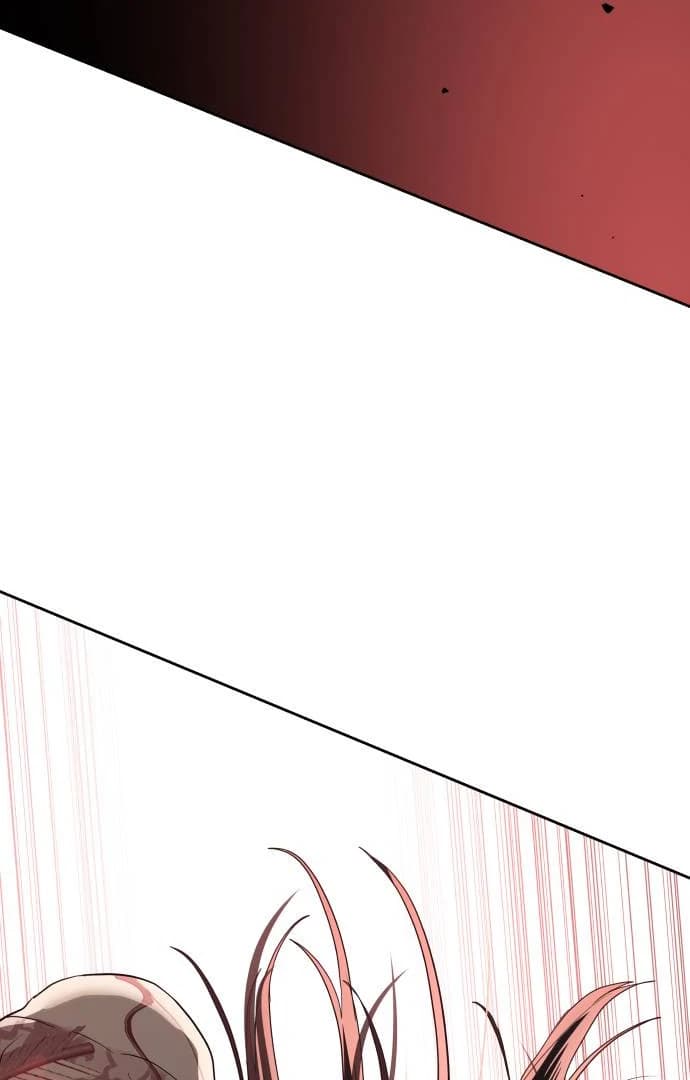 Page https://readmanhwaverse.com/images/special-civil-servant/chapter-41/ch_41_88.webp