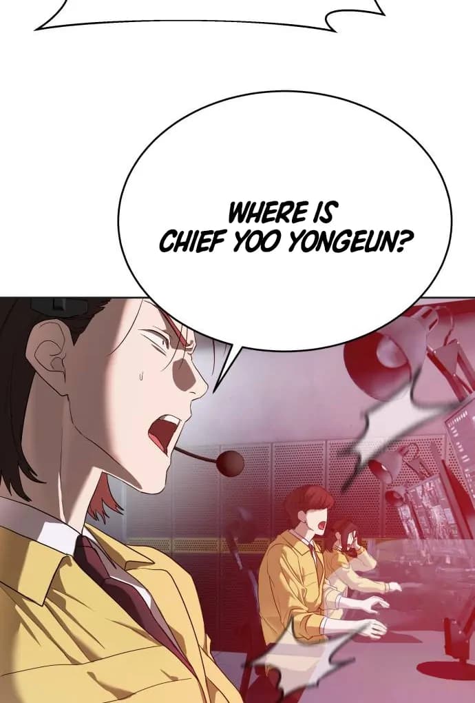 Page https://readmanhwaverse.com/images/special-civil-servant/chapter-41/ch_41_9.webp