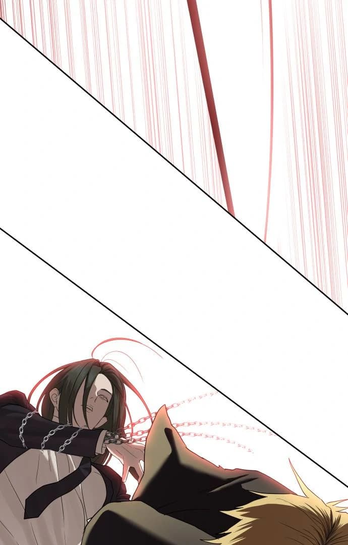 Page https://readmanhwaverse.com/images/special-civil-servant/chapter-41/ch_41_91.webp