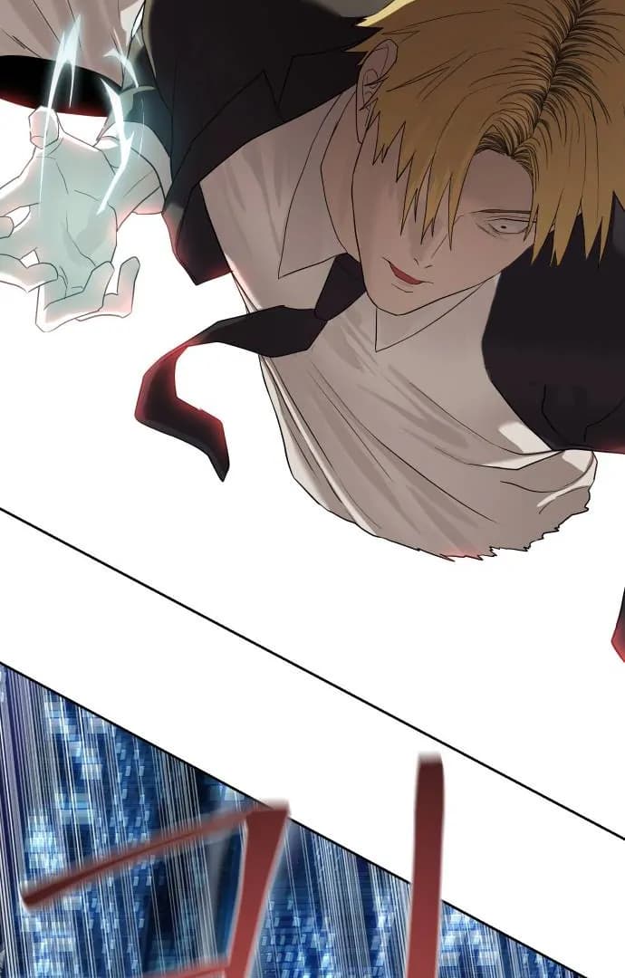 Page https://readmanhwaverse.com/images/special-civil-servant/chapter-41/ch_41_92.webp