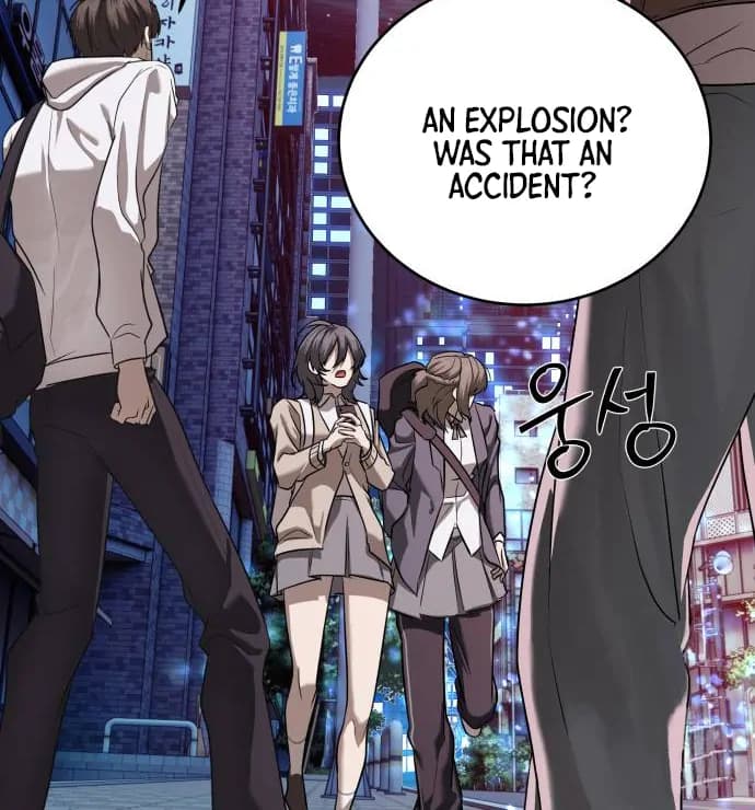 Page https://readmanhwaverse.com/images/special-civil-servant/chapter-41/ch_41_95.webp