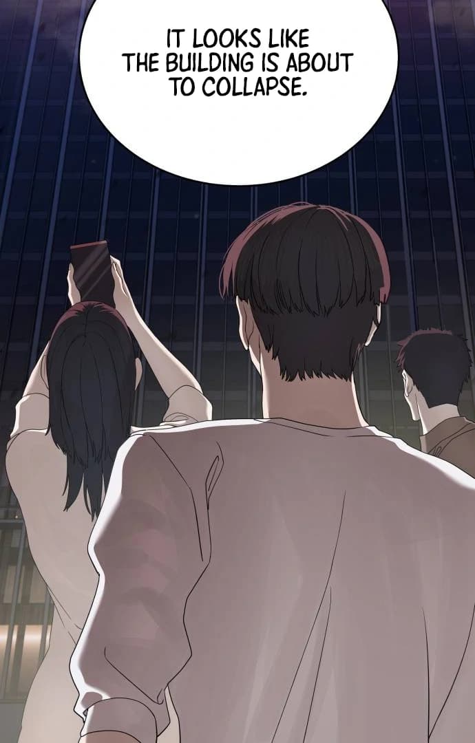 Page https://readmanhwaverse.com/images/special-civil-servant/chapter-41/ch_41_97.webp