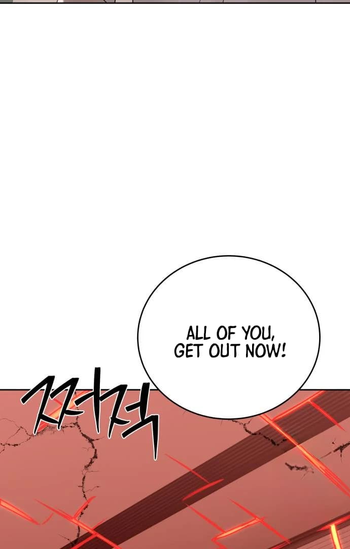 Page https://readmanhwaverse.com/images/special-civil-servant/chapter-41/ch_41_98.webp