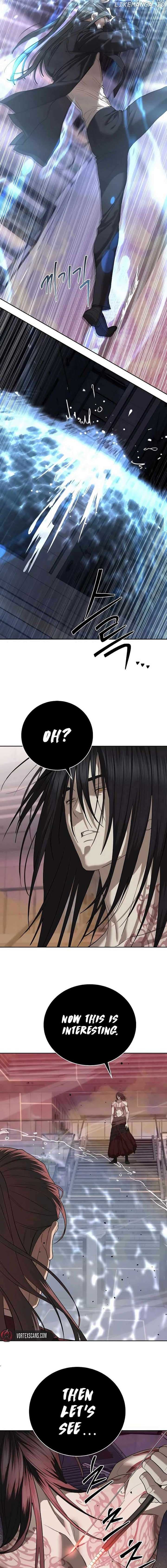 Page https://readmanhwaverse.com/images/special-civil-servant/chapter-42/ch_42_12.jpg
