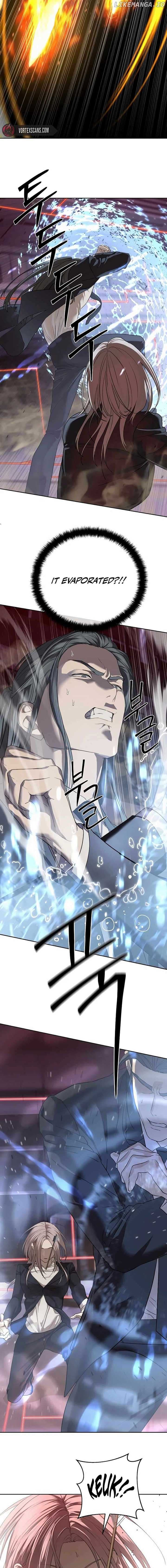 Page https://readmanhwaverse.com/images/special-civil-servant/chapter-42/ch_42_14.jpg