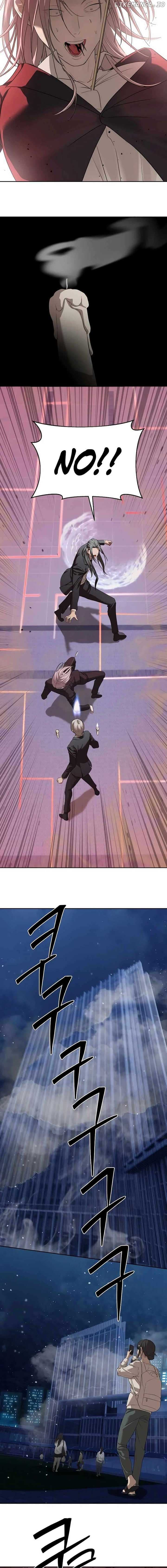 Page https://readmanhwaverse.com/images/special-civil-servant/chapter-42/ch_42_15.jpg