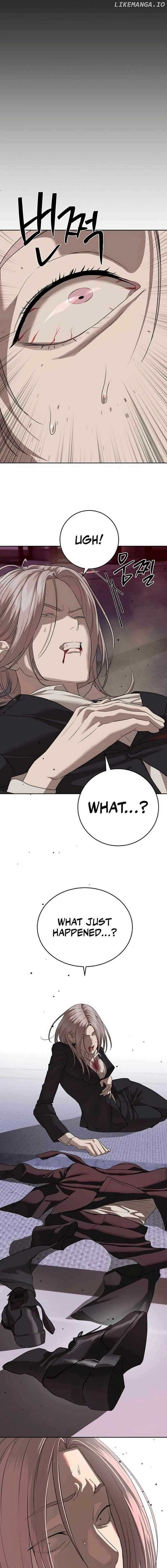 Page https://readmanhwaverse.com/images/special-civil-servant/chapter-42/ch_42_18.jpg