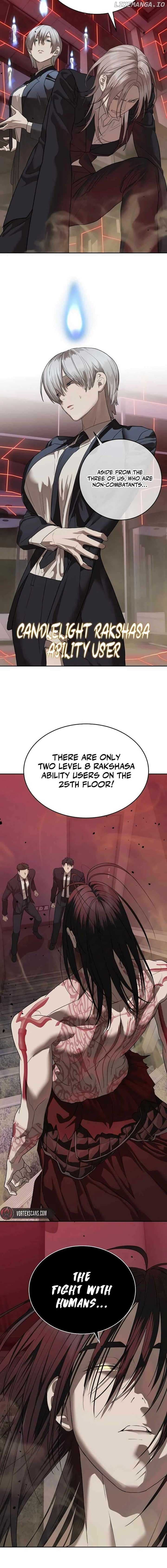 Page https://readmanhwaverse.com/images/special-civil-servant/chapter-42/ch_42_2.jpg