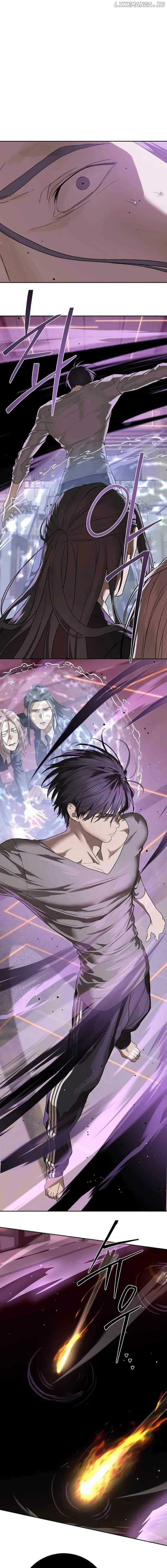 Page https://readmanhwaverse.com/images/special-civil-servant/chapter-42/ch_42_22.jpg