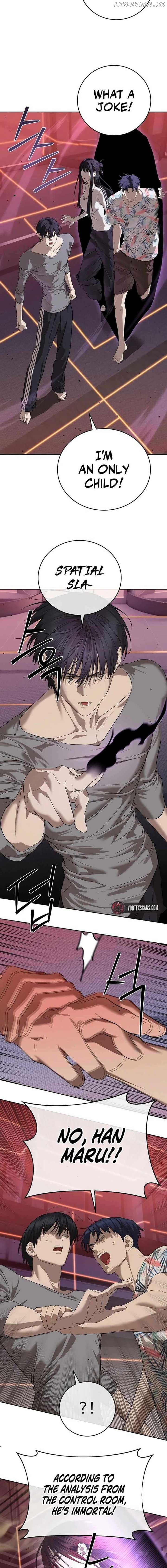 Page https://readmanhwaverse.com/images/special-civil-servant/chapter-42/ch_42_24.jpg