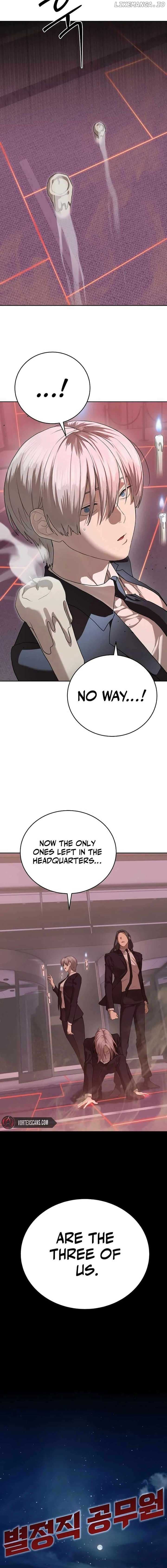 Page https://readmanhwaverse.com/images/special-civil-servant/chapter-42/ch_42_6.jpg