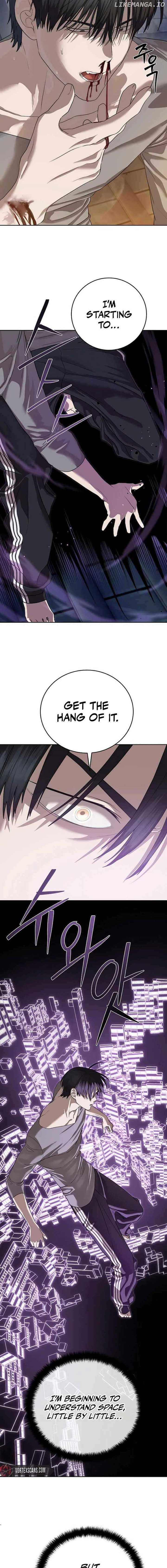 Page https://readmanhwaverse.com/images/special-civil-servant/chapter-42/ch_42_8.jpg