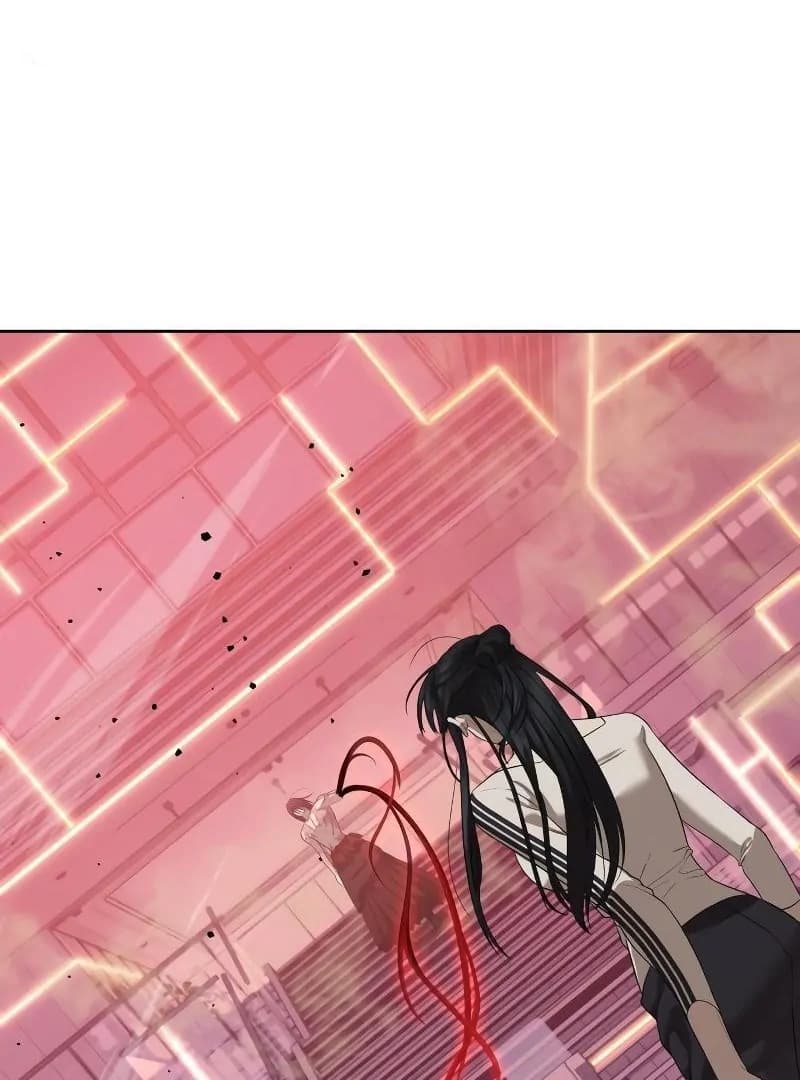 Page https://readmanhwaverse.com/images/special-civil-servant/chapter-43/ch_43_1.webp